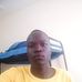 Ryan Patrick - Facebook
