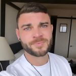 Ryan Patrick - @ryry_wal - Instagram