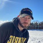 Ryan Patrick - @ryanpatrick0615 - Instagram