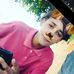 Ryan Patrick - Facebook