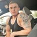 Ryan Patrick - Facebook