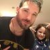 Ryan Patrick - Facebook