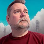 Ryan Patrick - @ryanpatrick75 - Instagram