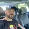 Ryan Patrick - @ryan.patrick886 - TikTok