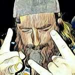 Ryan Patrick - @ryanpatricktattoo - Instagram