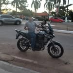 Ryan Patrick - @ryan_patrickyt - Instagram
