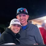 Ryan Patrick - @ryan_patrick_lemley - Instagram