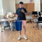 Ryan Patrick - @ryan_patrick06 - Instagram