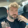 Ryan Patrick - @ryan.patrick451 - TikTok