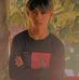 Ryan Patrick - Facebook