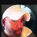 Ryan Patrick - Facebook