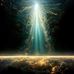 Ryan Patrick - Facebook