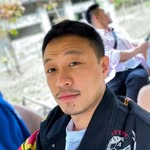 Ryan Patrick - @ryanpa_trick - Instagram