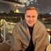 Ryan Patrick  - Facebook
