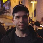 Ryan Patrick - @ryanpatrickus - Instagram