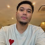 𝓡𝔂𝓪𝓷 𝓟𝓪𝓽𝓻𝓲𝓬𝓴 - @ryanpatrickgs - Instagram
