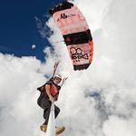 Ryan Patrick - @ryanpatrickproductions - Instagram