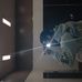 Ryan Patrick - Facebook