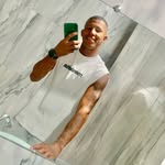 Ryan Patrick - @ryanpatrick.16 - Instagram