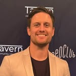 Ryan Patrick - @ryanpatrickcomic - Instagram