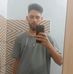 Ryan Patrick - Facebook