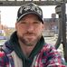 Ryan Patrick - Facebook