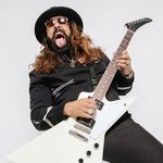 Ryan Patrick 🔮🎸🔮 - @ryanpatrick1988 - Instagram
