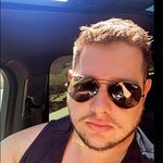 Ryan Patrick Buckley-Howell - @theryanbuckleyhowell - Instagram