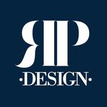 Ryan Patrick Design Wedding Invitations & Decorative Accessories - @r_p_design - Instagram
