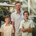 Ryan Patrick Grady - @ryanpatrickgrady - Instagram