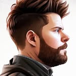 Ryan Patrick Lee - @rplee01 - Instagram