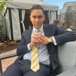 Ryan Patrick Locke - @theryanplocke - Instagram