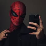 Ryan Patrick Manalo - @ryan_pattrick - Instagram