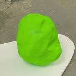 Ryan Patrick Martin - @slopflop - Instagram