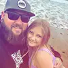 Ryan Patrick McNulty - @ryanpatrick502 - TikTok