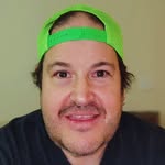 Ryan Patrick Neff - @ryanpatrickneff - Instagram