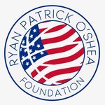Ryan Patrick O’Shea Foundation - @ryan_patrick_oshea_foundation - Instagram