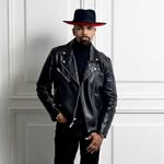 Ryan Patrick Parker - @ryanpatrickparker - Instagram
