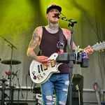 Ryan Patrick Project - @412ryanpatrick - Instagram