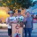 Ryan Pattee - Facebook