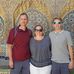Ryan Pattee - Facebook