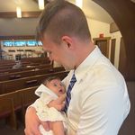 Ryan Pattee - @ryanpattee - Instagram