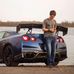 Ryan Pattee - Facebook