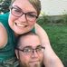 Ryan Pattee - Facebook