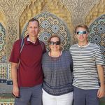Ryan Pattee - @patteeryan - Instagram