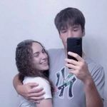 Ryan Pattee - @theonlypattee - Instagram