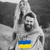 Ryan Pattee - Facebook