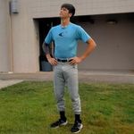 Ryan Pattee - @ryanpattee_baseball - Instagram