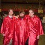 Ryan Pattee - @rpatty1234 - Instagram