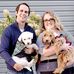 Ryan Pattee - Facebook